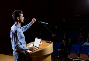 sugam academy course