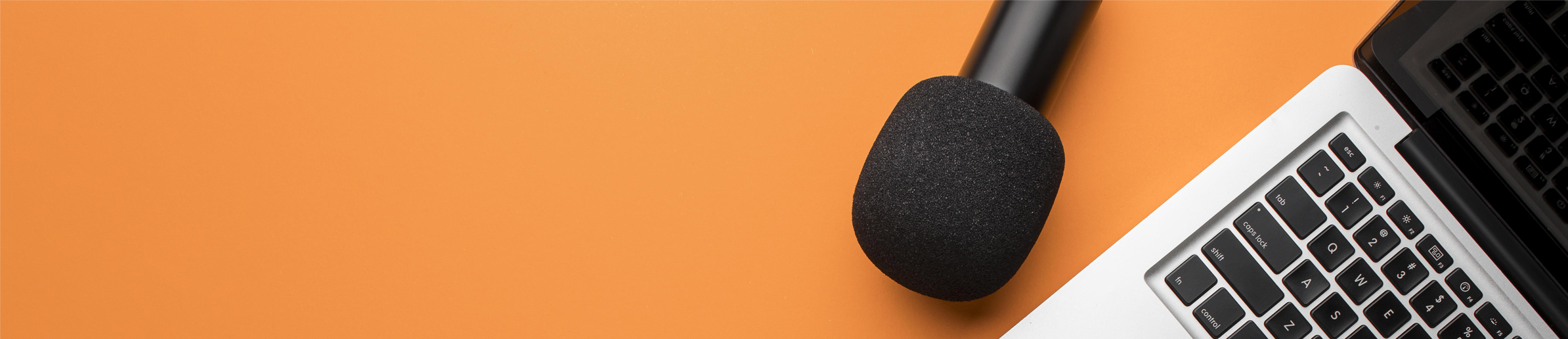 public-speaking-courses-in-nepal-sugam-academy