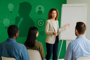 Public speaking training in Nepal_11zon