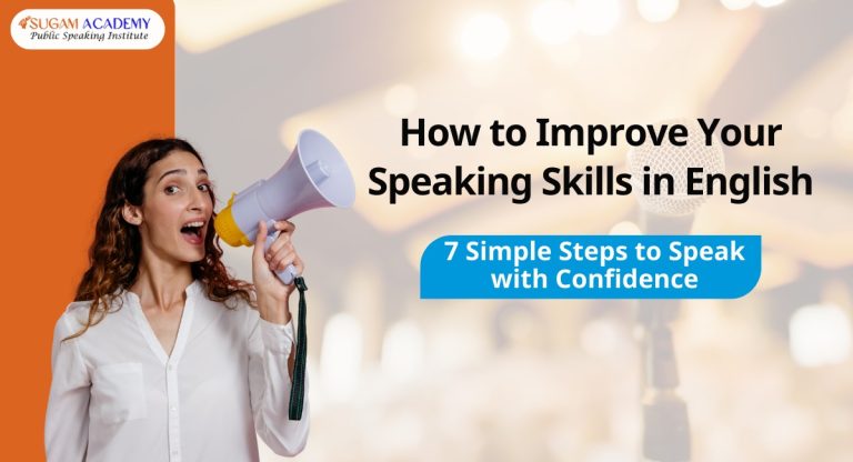 Public Speaking Exercises You Need to Learn | Home to Stage